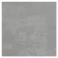 Klinker Dorsete Mörkgrå 66x66 cm 3 Preview